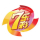 七乐彩