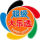 大乐透字谜图谜
